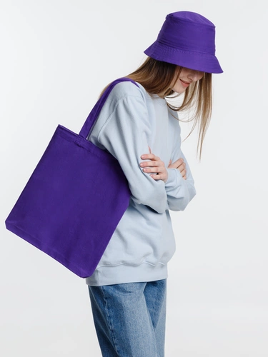 Панама Challenge, фиолетовая Панама Challenge, фиолетовая