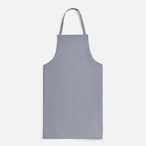 Фартук E1, серый Фартук E1, серый