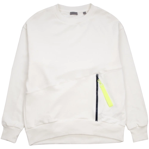 Ремувка Dominus, М, желтый неон Ремувка Dominus, М, желтый неон