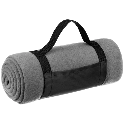 Набор ValleyFun, серый Набор ValleyFun, серый