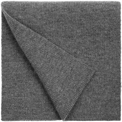 Набор Urban Flow Full Set, темно-серый меланж Набор Urban Flow Full Set, темно-серый меланж