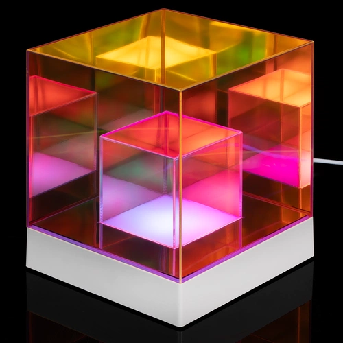 Интерьерный светильник Cubini Интерьерный светильник Cubini