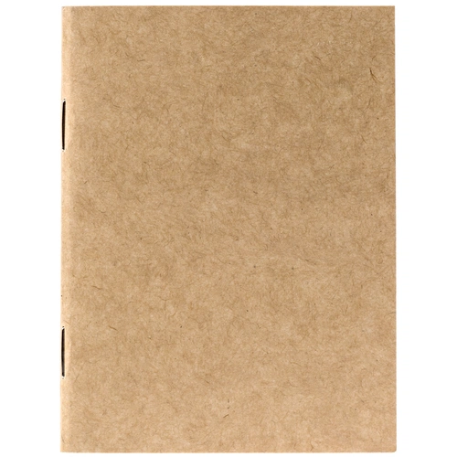 Блокнот New Sandy S, без линовки Блокнот New Sandy S, без линовки