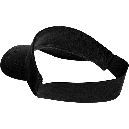 Козырек Viseros, черный Козырек Viseros, черный