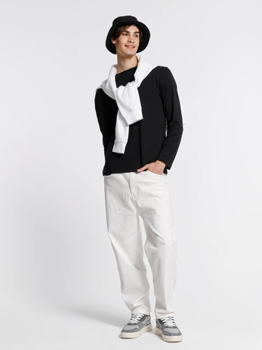 Панама Promo, черная Панама Promo, черная