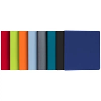 Блокнот Charm, в точку