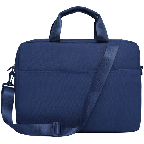 Cумка для ноутбука L215, синяя Cумка для ноутбука L215, синяя