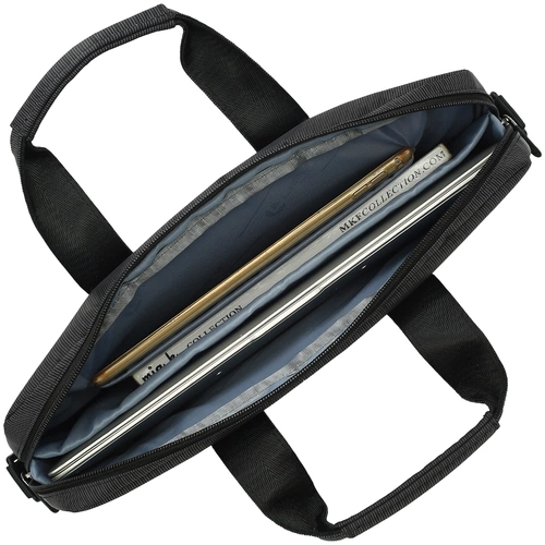 Cумка для ноутбука L244, черная Cумка для ноутбука L244, черная