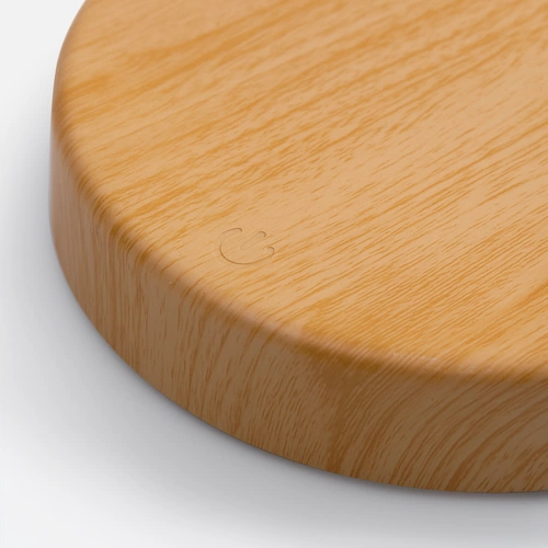 Левитирующая лампа FireFly Lights ver.2 Левитирующая лампа FireFly Lights ver.2