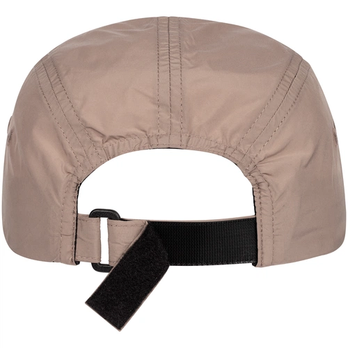 Бейсболка Ben Mac, бежевая Бейсболка Ben Mac, бежевая