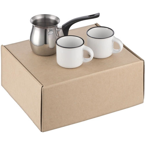 Набор Morning Melody, ver.2 Набор Morning Melody, ver.2