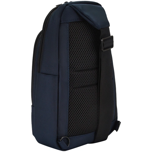 Рюкзак на одно плечо T Range, синий Рюкзак на одно плечо T Range, синий