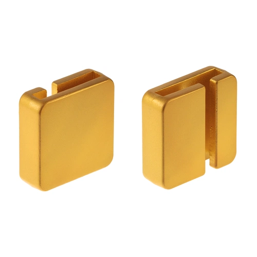 Ежедневник Favor Gold, недатированный, бирюзовый Ежедневник Favor Gold, недатированный, бирюзовый