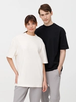 Футболка оверсайз унисекс Sideline