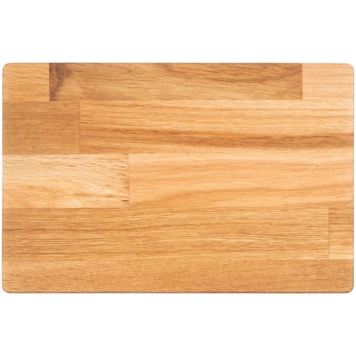 Менажница Crosta Менажница Crosta