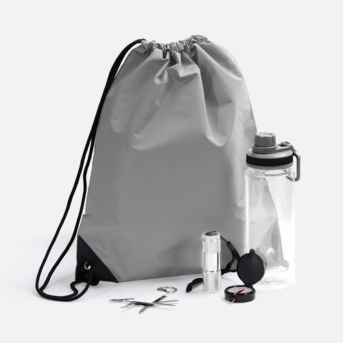 Набор Manifestour Набор Manifestour