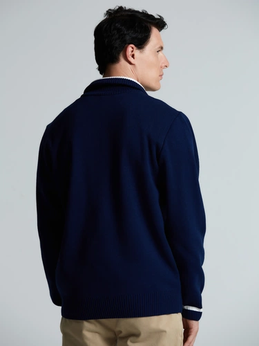 Олимпийка Sport Style на заказ, акрил Олимпийка Sport Style на заказ, акрил