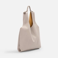 Сумка Agio ver.2, серая