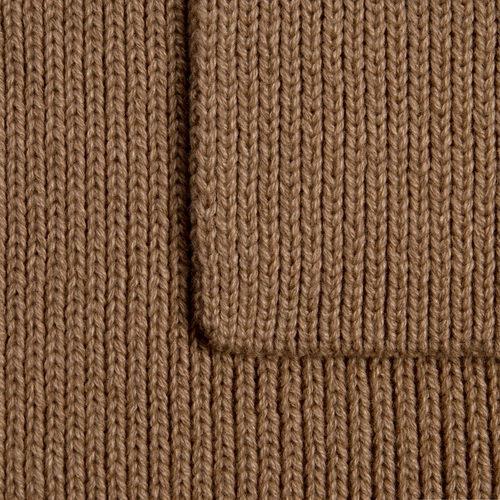 Шарф Tommi, бежевый меланж Шарф Tommi, бежевый меланж