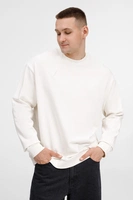 Свитшот унисекс Sinkopa