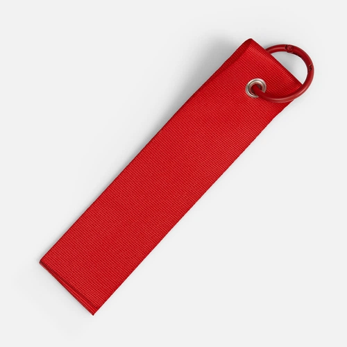 Ремувка Nakit, L, красная Ремувка Nakit, L, красная