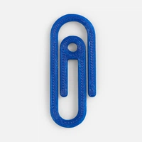 Подвеска Office, 3D-печать на заказ