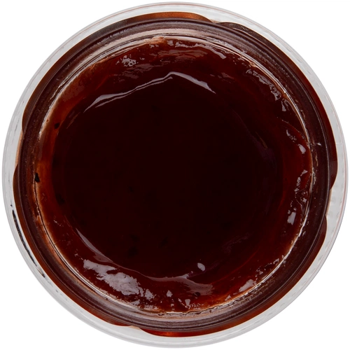 Набор конфитюров Delisweet, большой Набор конфитюров Delisweet, большой