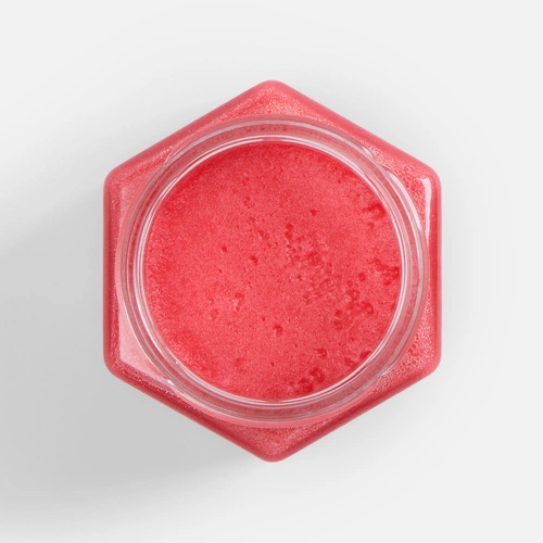 Крем-мед MerryBee, ver.2, с малиной Крем-мед MerryBee, ver.2, с малиной