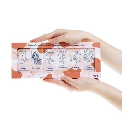 Набор Softone, бежевый Набор Softone, бежевый