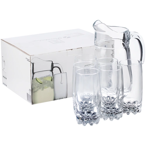 Набор Sylvana Набор Sylvana