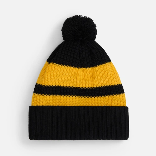 Шапка Winwear, черная Шапка Winwear, черная