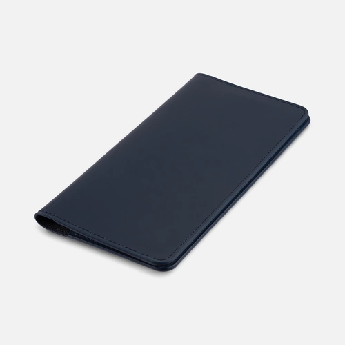 Органайзер для путешествий Alaska, синий Органайзер для путешествий Alaska, синий