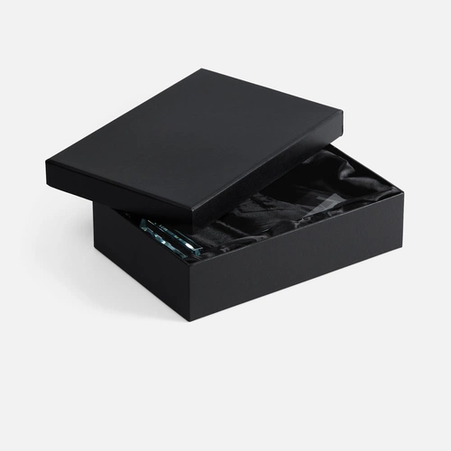 Стела Staklar Стела Staklar