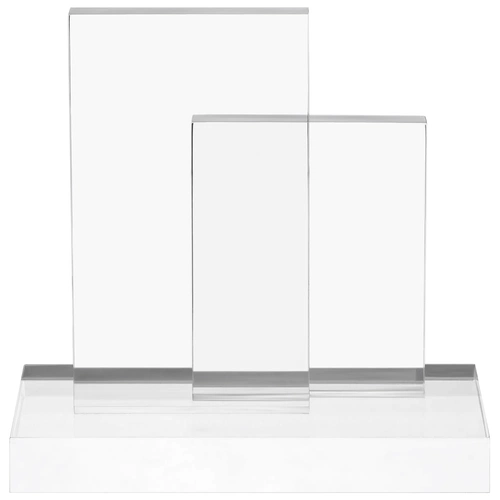 Стела Doublet Стела Doublet