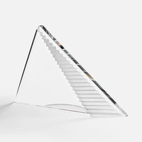 Стела Success Steps