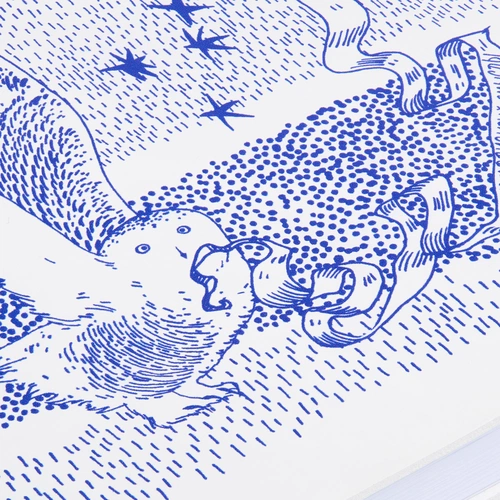 Набор «Неси тепло» Набор «Неси тепло»