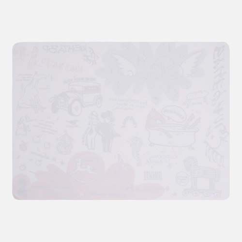 Флисовый плед «Коневедение» Флисовый плед «Коневедение»