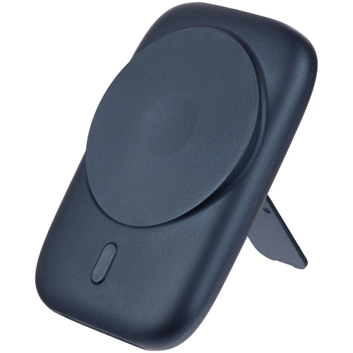 Набор Full Moon ver.2, серо-синий Набор Full Moon ver.2, серо-синий