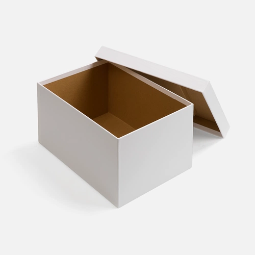 Коробка Christmas Tree, L Коробка Christmas Tree, L