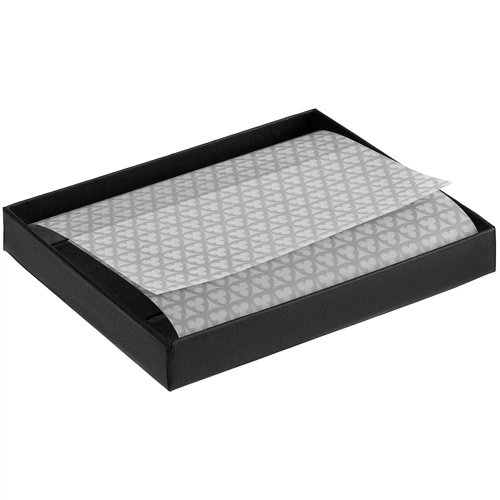 Бумажник водителя Remini, черный Бумажник водителя Remini, черный