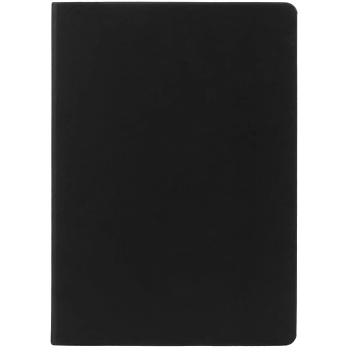 Ежедневник «Вокруг вкуса», полудатированный Ежедневник «Вокруг вкуса», полудатированный