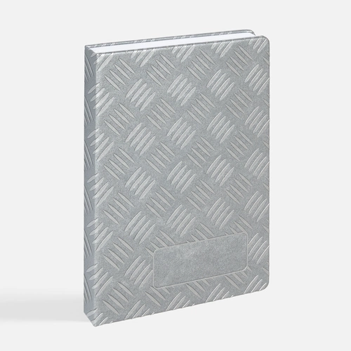 Ежедневник Hard Work, ver.2, недатированный Ежедневник Hard Work, ver.2, недатированный