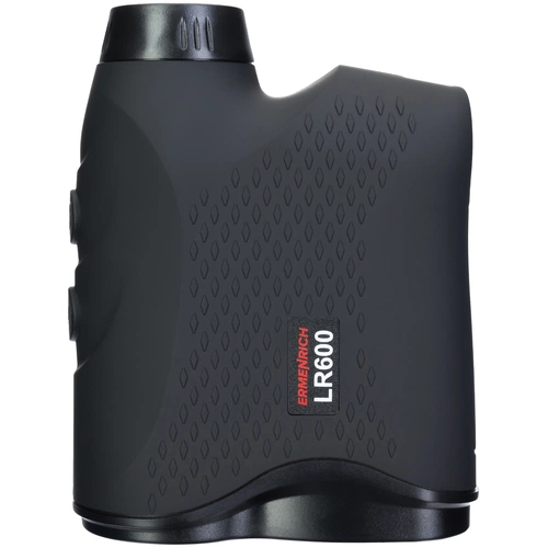 Лазерный строительный дальномер LR600 Лазерный строительный дальномер LR600