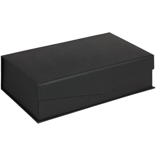 Стела Petal Стела Petal