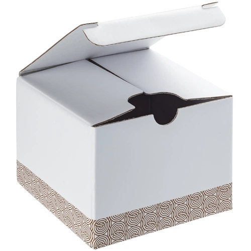 Сахарница Riposo, белая Сахарница Riposo, белая