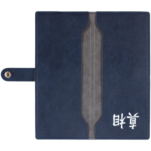 Комплект деловой галантереи «Адъютант» Комплект деловой галантереи «Адъютант»