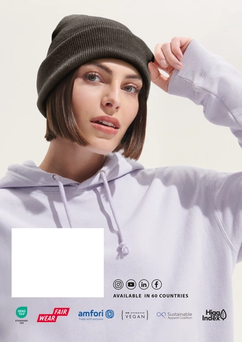 Каталог Sol's 2024 Каталог Sol's 2024