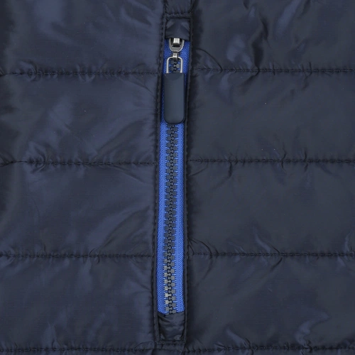 Жилет Wave Men темно-синий Жилет Wave Men темно-синий