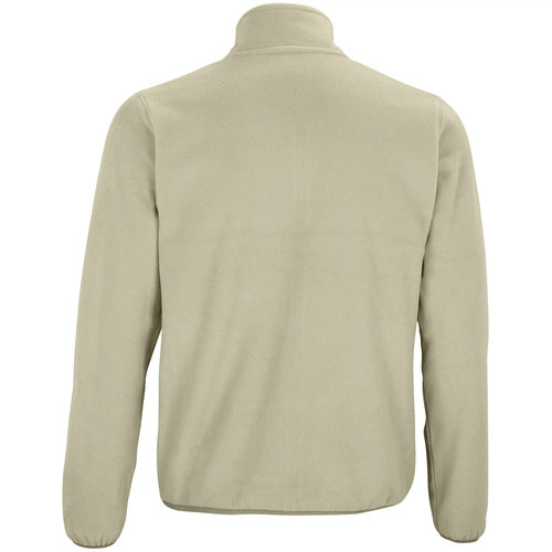 Куртка мужская Factor Men, бежевая Куртка мужская Factor Men, бежевая