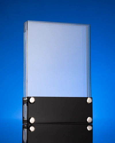 Награда Scriptum Награда Scriptum